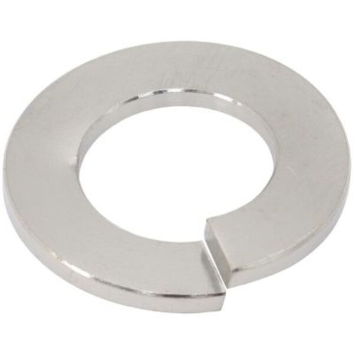 M12 TITANIUM SPRING WASHER 22 O.D x 12.2 ID 1.5mm THICK