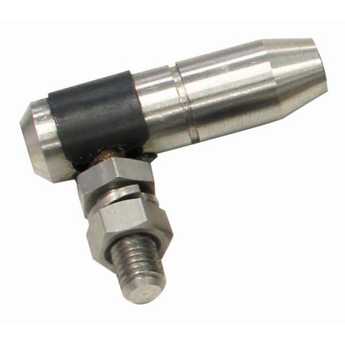 LINKAGE LEFT HAND THREAD 10/32" THREAD 1/4" BALL