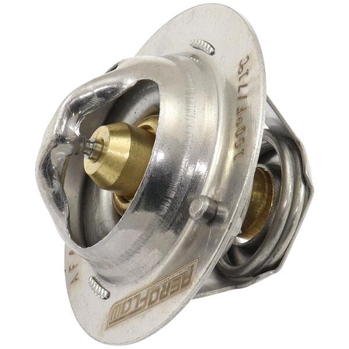 SUBARU EJ20 EJ25 THERMOSTAT HI FLOW 160 F 71 C