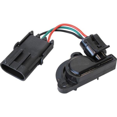 THROTTLE POSITION SENSOR TPS DOES NOT SUIT A/F LS