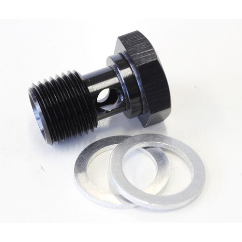 Banjo Bolt M16 X 1.5 Thread