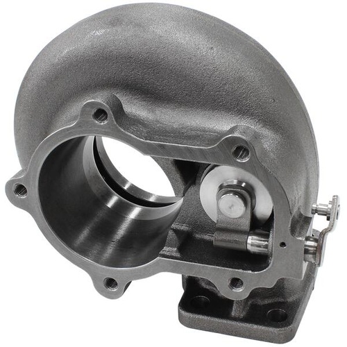 BOOSTED T28 REAR HOUSING .64 NISSAN 4748 5054 5447 INTERNAL