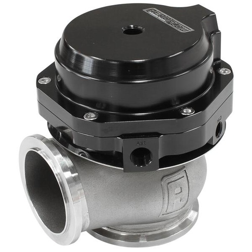 44mm EXTERNAL WASTEGATE 14 PSI1 BAR WASTE GATE