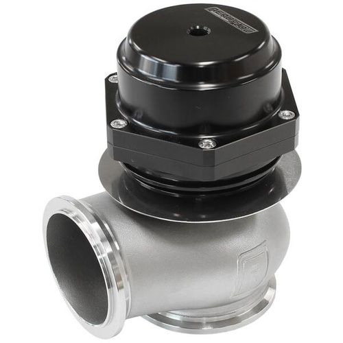 60mm EXTERNAL WASTEGATE 14 PSI1 BAR WASTE GATE