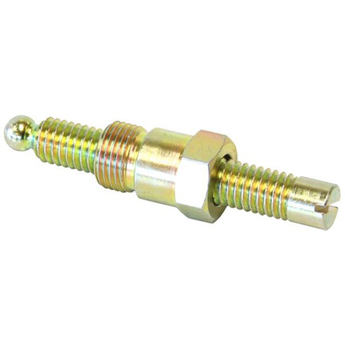 AEROFLOW TOP DEAD CENTRE TOOL TDC STOP, 14mm THREAD