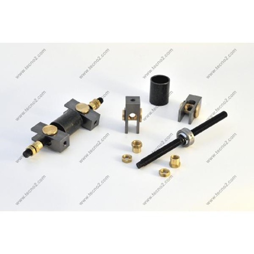 BILANCERE PER POMPE FRENO 10x1