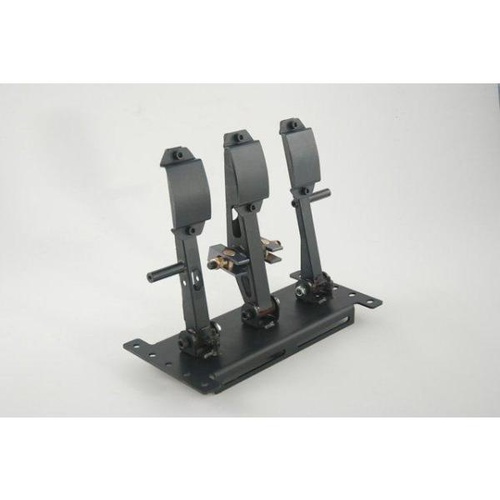 BILANCERE PER POMPA FRENO X ART. AIT-C50+AIT-CR100