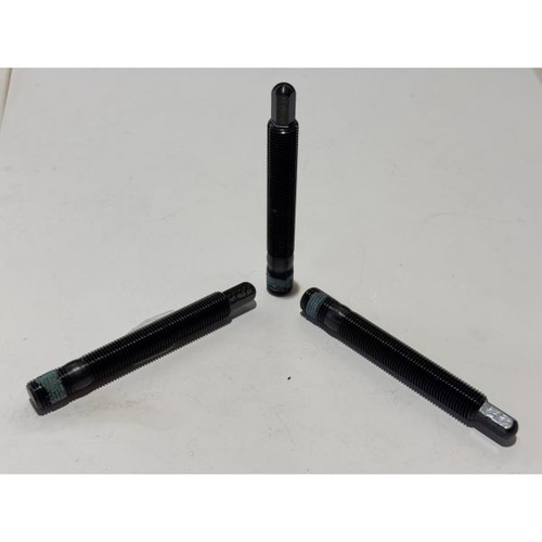 COLONNETTA RUOTA 12X1.25 : 12X1.25