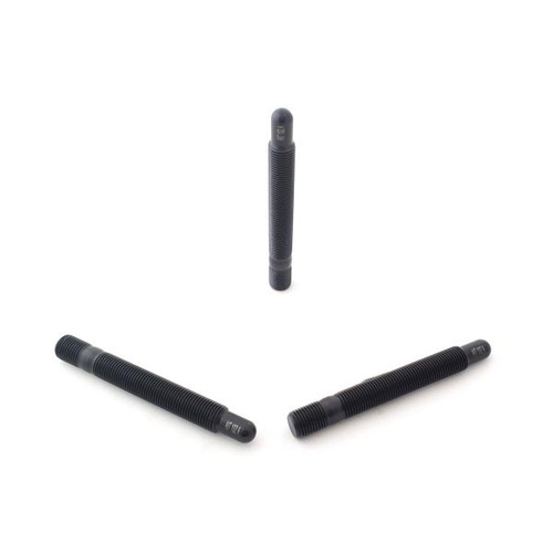 Colonnetta ruota 12x1.25 : 12x1.25  L102mm