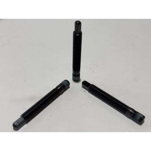 COLON RUOTA 12x1.25 12x1.5 L102