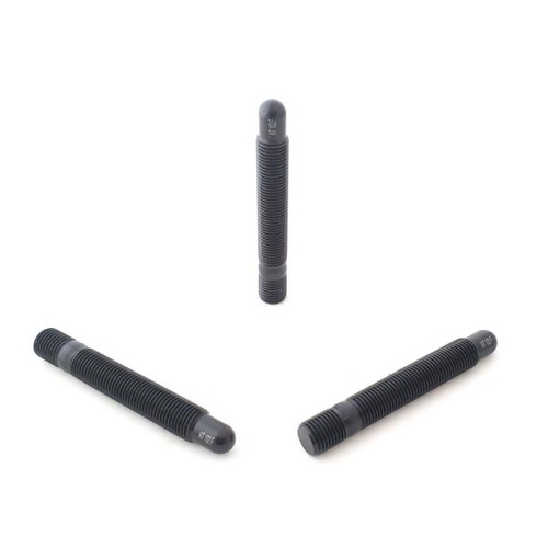 Colonnetta ruota 14x1.5 : 14x1.5  L102mm