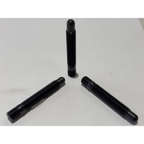 Colonnetta ruota 14x1,25 - 14x1,5 L. 102mm (Bmw Mini after July '06)