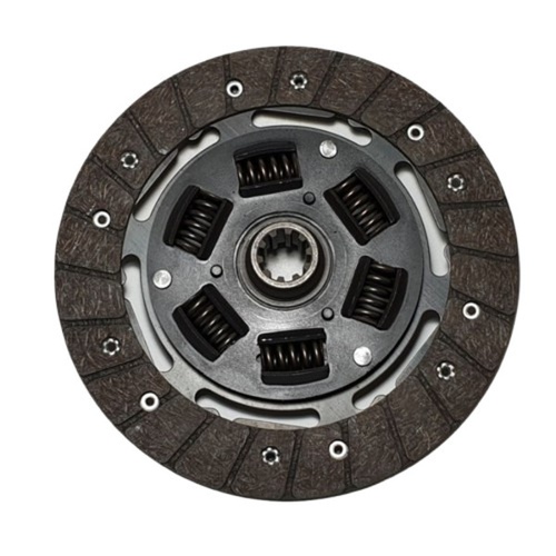 DISCO FRIZIONE FORD 25.4mm x 23c.P