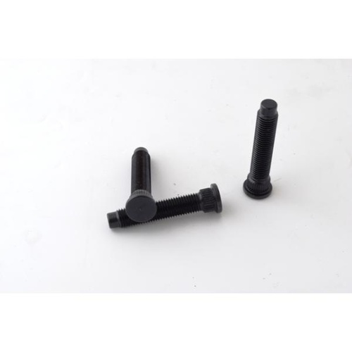 COLONNETTA RUOTA MITSUBISHI