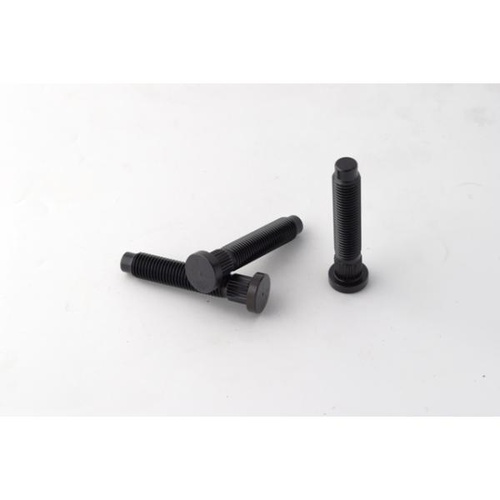 COLONNETTA RUOTA 12x1.5 da piant. L68