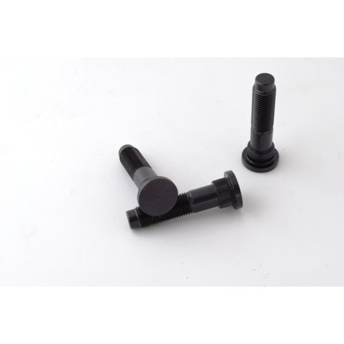 COLONNETTE RUOTA STRATOS