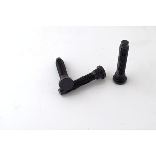 COLON. PIANT. 12X1.5