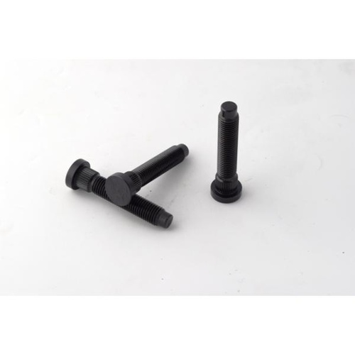 Colonnetta ruota a piantaggio12 x 1.5 Old Alfa Romeo anteriori