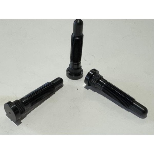 Colonnetta ruota a piantaggio 12 x 1.25 L.70mm