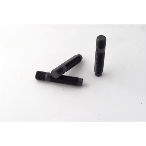 14x1,25 - 14x1,5 L. 71 (Bmw Mini after July '06)