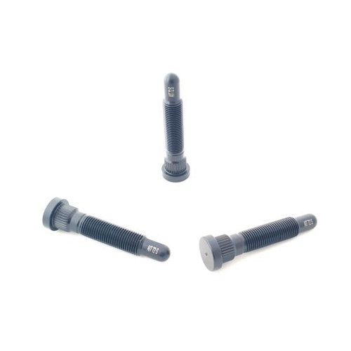 COLONNETTA RUOTA 12x1.25 A PIANT. SUBARU