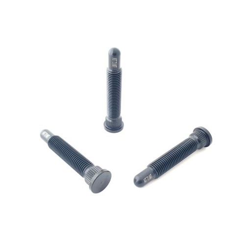 COLONNETTA RUOTA 12x1.5 A PIANT. MITSUBISHI