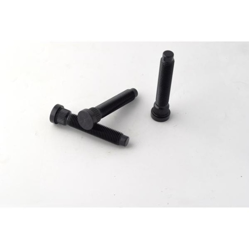 COLONNETTA RUOTA 12x1.5da piant.TOYOTA