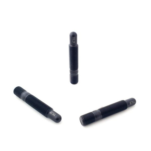 Colonnetta ruota 12x1.25:12x1.25 L74mm