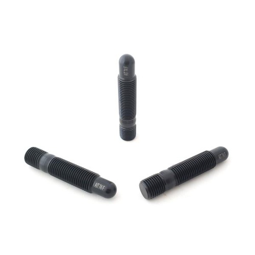 Colonnetta ruota 14x1.5 14x1.5 L74mm