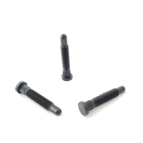 Colonnetta ruota a piantaggio 12x1,5 L.74 mm