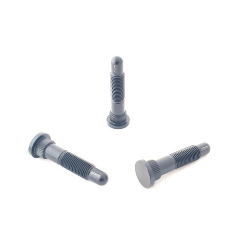 Colonnetta ruota a piantaggio  14x1,5 L.74 LANCIA STRATOS