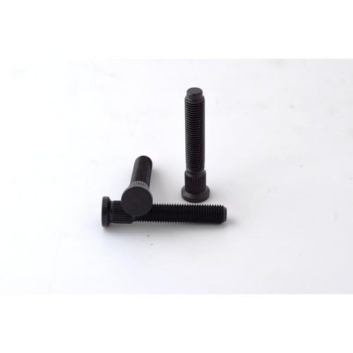 COLONNETTA  RUOTA 12X1.5 L.70 VOLVO