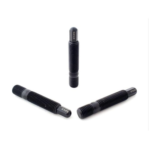 Colonnetta ruota  12x1,5 -12x1,5 L.76 (Opel)