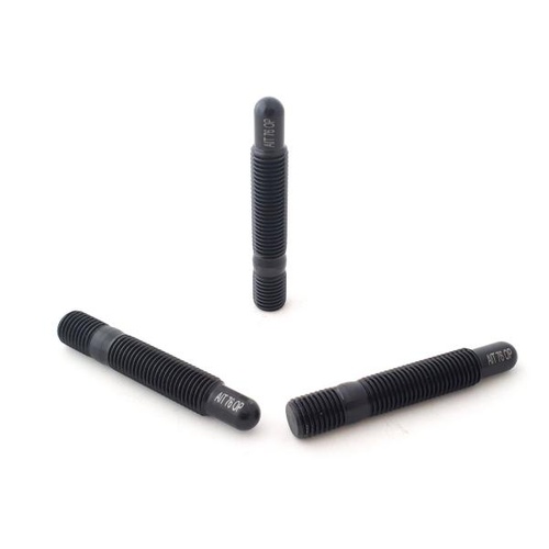 Colonnetta ruota 12x1,5 12x 1.5 L.76 mm