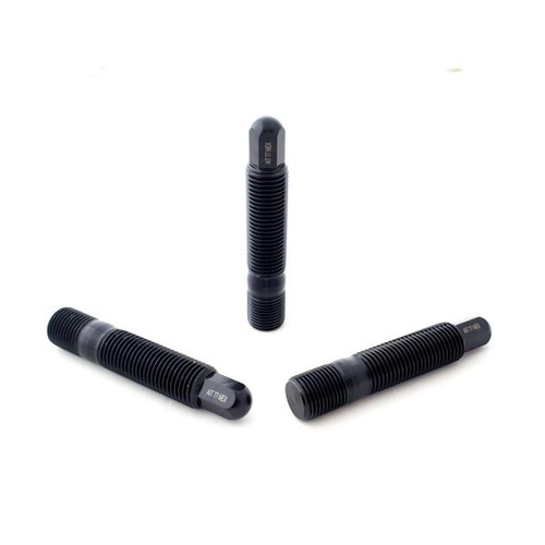 Colonnetta ruota 14x1.25 - 14x1.5 L. 77