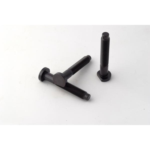 Colonnetta ruota a piantaggio12 x 1.5 Old Alfa Romeo posteriri