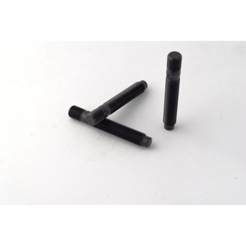 COLONNETTA RUOTA 12x1.25 12x1.25L82