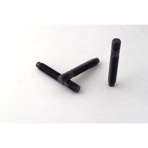 COLONNETTA RUOTA 12x1.25 12x1.5 L82