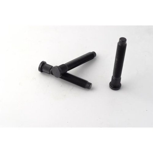 COLONNETTA RUOTA 12x1.5da piant.L82