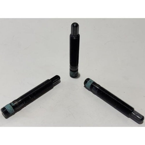 Colonnetta ruota  12x1,25 - 12x1,25 L.86