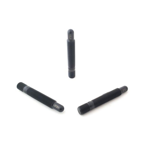 Colonnetta ruota 12x1.25:12x1.25 L86mm