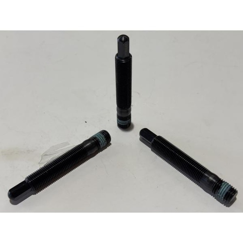 Colonnetta ruota  12x1,25 - 12x1,5 L.86