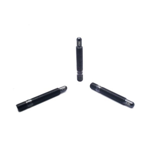 Colonnetta ruota 12x1.5:12x1.25 L86mm