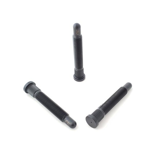 Colonnetta ruota a piantaggio 12x1,5 L.86 mm