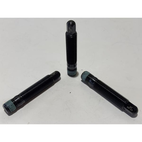 Colonnetta ruota  14x1,5 - 14x1,5 L.86mm  (VW-Audi)