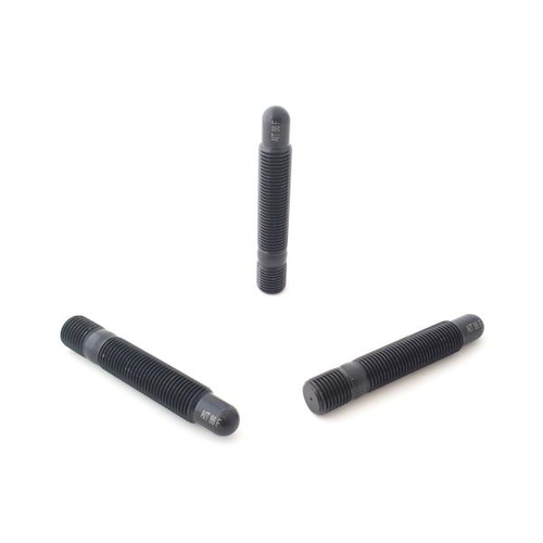 Colonnetta ruota 14x1.5 14x1.5 L86mm