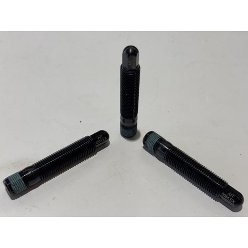 Colonnetta ruota 14x1.25 - 14x 1.5 L. 86