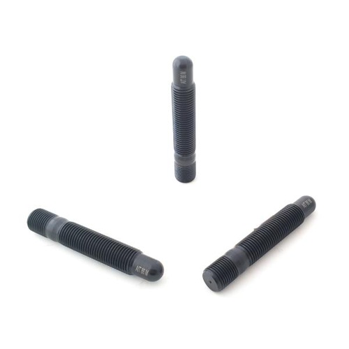 Colonnetta ruota 14x1.25 14x1.5 L86mm