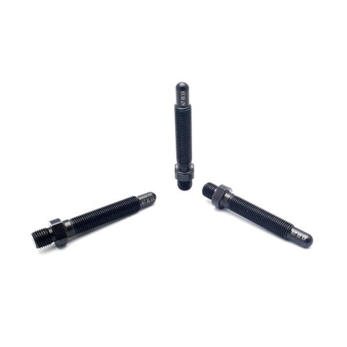 Colonnetta ruota 12x1.25 12x1.25 L88mm