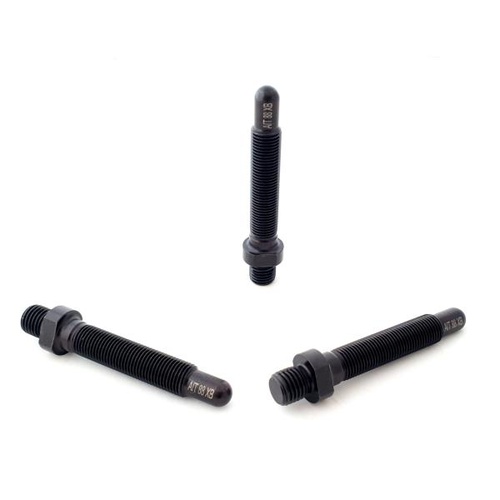 Colonnetta ruota 12x1.5 12x1.25 L88mm